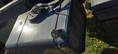 GMC T7500 Right Fuel Tank
