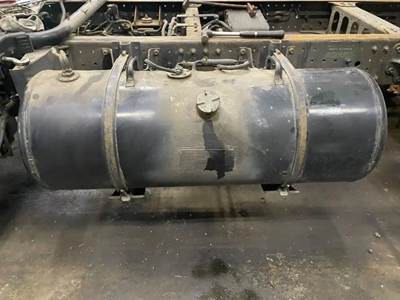 Hino 195 Left Fuel Tank