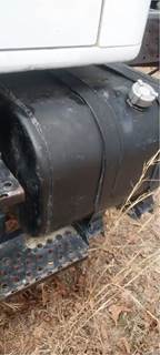 International 4700 Left Fuel Tank