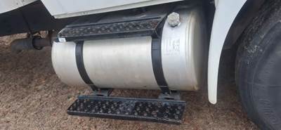 International DuraStar 4300 Right Fuel Tank