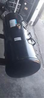 Isuzu NPR Right Fuel Tank