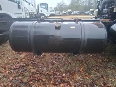 Isuzu NPR Right Fuel Tank
