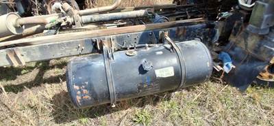 Isuzu NPR HD Right Fuel Tank for a 1995 Isuzu NPR-HD