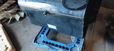 Isuzu NPR HD Fuel Tank for a 2017 Isuzu NPR-HD