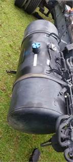 Mitsubishi FE-84D Right Fuel Tank