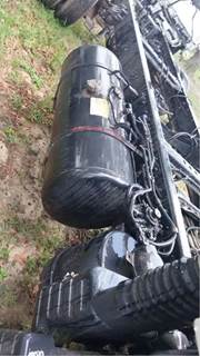 Mitsubishi FE-84D Right Fuel Tank