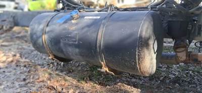 Mitsubishi FE-84D Right Fuel Tank