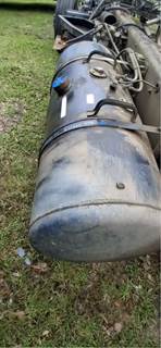 Nissan UD2000 Left Fuel Tank for a 2006 Ud/Nissan UD2000