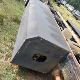 Good Used 2014 , Passenger Side Natural Gas Fuel Tank   ThIs Part Is Used But In