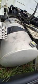 Volvo VNL Left Fuel Tank