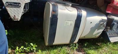Volvo VNM Right Fuel Tank