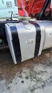 Volvo VNM Right Fuel Tank