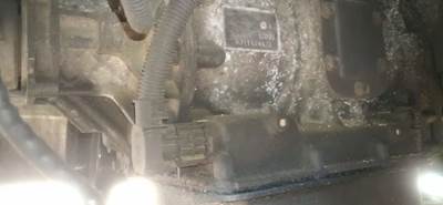 Allison 2200 HS Transmission for a 2013 International DuraStar 4300