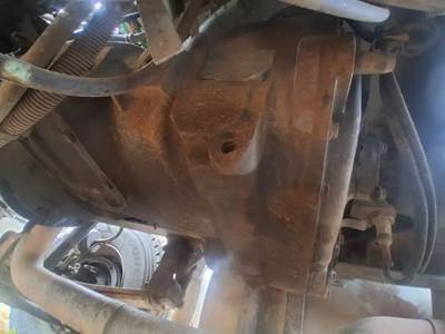 Eaton-Fuller FRO11210C Transmission for a 2007 Kenworth T300
