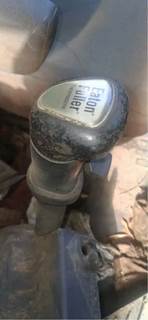 Eaton-Fuller FRO13210C Transmission for a 2012 Volvo VNL