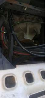 Volvo ATO2612D Transmission for a 2015 Volvo VNM