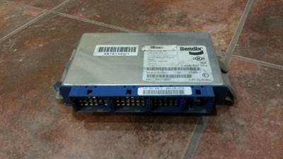 Bendix ABS Control Module