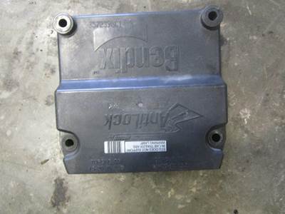 Bendix ABS Control Module
