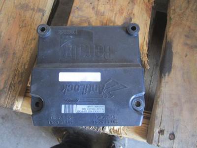 Bendix ABS Control Module