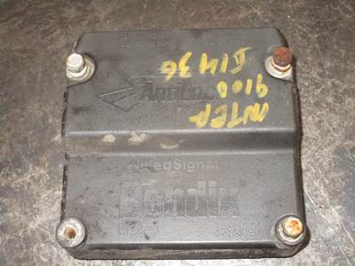 Bendix ABS Control Module