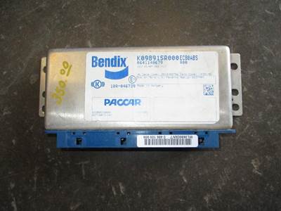 Bendix ABS Control Module