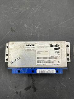 Bendix ABS Control Module