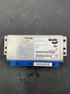 Bendix ABS Control Module