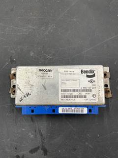 Bendix ABS Control Module