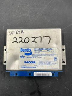 Bendix ABS Control Module