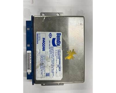 Bendix 579 ABS Control Module for a Peterbilt 579