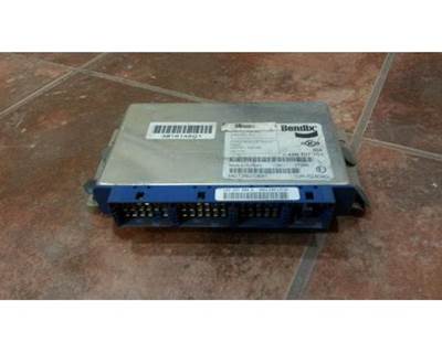 Bendix ABS Control Module
