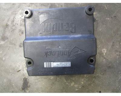 Bendix ABS Control Module