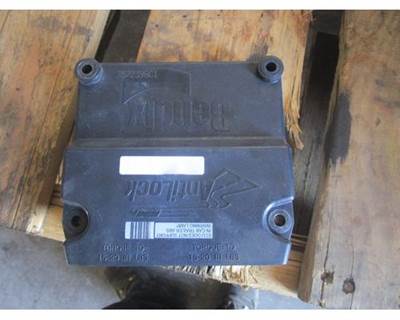 Bendix ABS Control Module