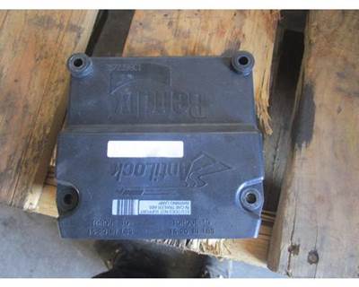 Bendix ABS Control Module