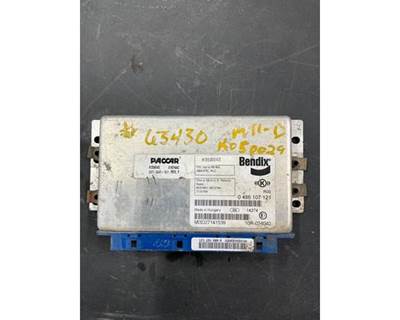 Bendix ABS Control Module