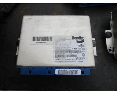 Bendix ABS Control Module