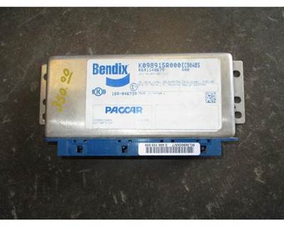 Bendix ABS Control Module