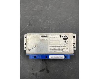 Bendix ABS Control Module
