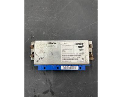 Bendix ABS Control Module