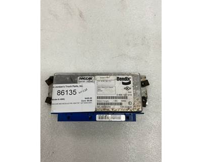 Bendix ABS Control Module