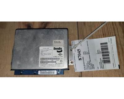 Bendix ABS Control Module