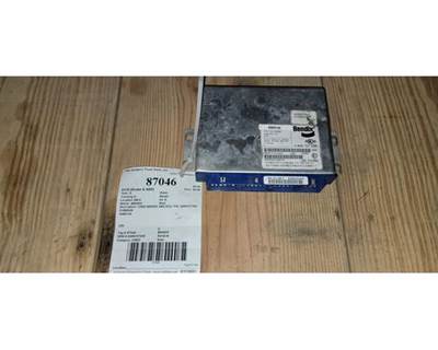 Bendix ABS Control Module