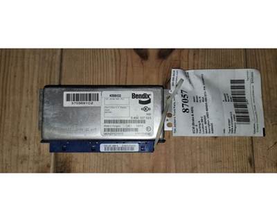 Bendix ABS Control Module