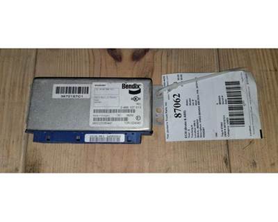 Bendix ABS Control Module