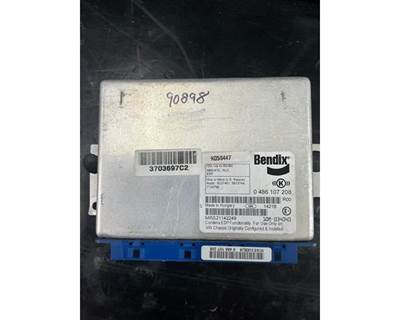 Bendix ABS Control Module