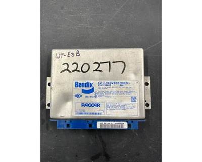 Bendix ABS Control Module