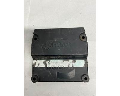 Bendix ABS Control Module