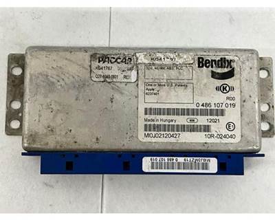 Bendix ABS Control Module