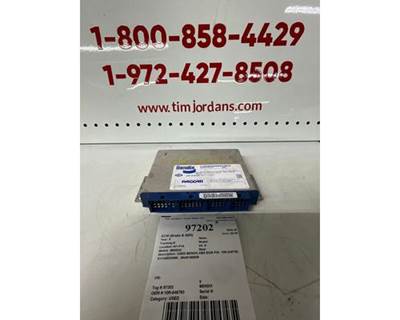 Bendix ABS Control Module