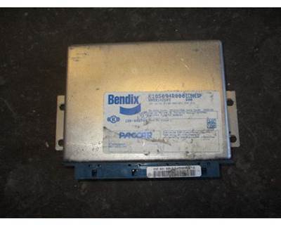 Bendix ABS Control Module